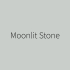 Impermo Paint - Moonlit Stone 