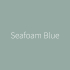 Impermo Paint - Seafoam Blue 