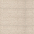 Carreaux muraux en céramique | 30x90 cm | Landscape Ivory Decor