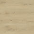 Carrelage extérieur en céramique | 30x120 cm | Tilestone Iconic Oak Light Rustic