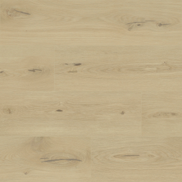 Tilestone Iconic Oak