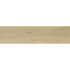 Carrelage extérieur en céramique | 30x120 cm | Tilestone Iconic Oak Light Rustic