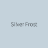 Impermo Paint - Silver Frost 