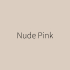 Impermo Paint - Nude Pink 