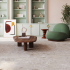 Peinture | 18x20 cm | Mur & Plafond - Impermo Paint - Nude Pink