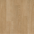 Carrelage imitation parquet | 18.5x75 cm | Tilestone Woods Oak