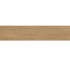 Carrelage imitation parquet | 18.5x75 cm | Tilestone Woods Oak