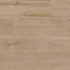 Carrelage extérieur en céramique | 29.5x120 cm | Tilestone Cloverwood Oak