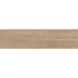 Carrelage extérieur en céramique | 29.5x120 cm | Tilestone Cloverwood Oak