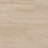 Carrelage extérieur en céramique | 29.5x120 cm | Tilestone Cloverwood Maple