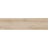 Carrelage extérieur en céramique | 29.5x120 cm | Tilestone Cloverwood Maple