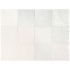 Carreaux muraux en céramique | 13.2x13.2 cm | La Riviera Mélange