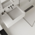 Sanitaires | 5.5x90 cm | Tilestone Smart Drain - 90cm