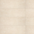 Carreaux muraux en céramique | 33.3x90 cm | Glamstone Beige