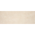 Carreaux muraux en céramique | 33.3x90 cm | Glamstone Beige