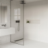 Sanitaires | 5.5x80 cm | Tilestone Smart Drain - 80cm