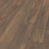 Parquet stratifié à clipser | 24.2x138 cm | vtwonen Wide Brown Oak