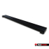 Sanitaires | 5.5x70 cm | Tilestone Smart Drain Noir - 70cm