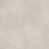 Carrelage en céramique sol et mur | 60x60 cm | Tilestone Subway Crete Mink