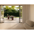 Carrelage en céramique sol et mur | 60x60 cm | Massi Beige