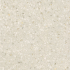 Carrelage en céramique sol et mur | 120x120 cm | Ritmo Terrazzo Off White