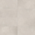 Carrelage en céramique sol et mur | 30x60 cm | Tilestone Subway Crete Mink