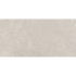 Carrelage en céramique sol et mur | 30x60 cm | Tilestone Subway Crete Mink