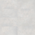 Carrelage en céramique sol et mur | 30x60 cm | Tilestone Subway Crete Grey
