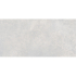Carrelage en céramique sol et mur | 30x60 cm | Tilestone Subway Crete Grey