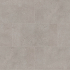 Vinyle/PVC à clipser | 47x91.5 cm | VYGO Tiles Mistral Greige