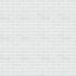 Mosaïque sur filet | 30x30 cm | Tilestone Oxford Brick