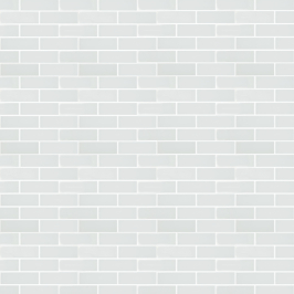 Mosaïque sur filet | 30x30 cm | Tilestone Oxford Brick