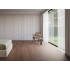 parquet contrecollé à clipser | 19x120.3 cm | LMB Stillwood Smoked Walnut