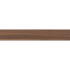 parquet contrecollé à clipser | 19x120.3 cm | LMB Stillwood Smoked Walnut
