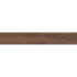parquet contrecollé à clipser | 19x120.3 cm | LMB Stillwood Smoked Walnut
