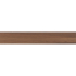 parquet contrecollé à clipser | 19x120.3 cm | LMB Stillwood Smoked Walnut
