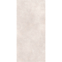 Plaque murale en céramique XXL | 120x260 cm | Sphere Off White