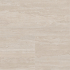 Carrelage en céramique sol et mur | 60x120 cm | vtwonen Portland Travertine Taupe
