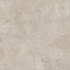 Carrelage en céramique sol et mur | 60x120 cm | vtwonen Portland Taupe