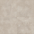 Carrelage en céramique sol et mur | 60x60 cm | vtwonen Portland Taupe