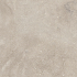 Carrelage en céramique sol et mur | 60x60 cm | vtwonen Portland Taupe