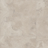 Carrelage en céramique sol et mur | 90x90 cm | vtwonen Portland Taupe