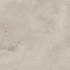 Carrelage en céramique sol et mur | 90x90 cm | vtwonen Portland Taupe