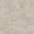 Carreaux muraux en céramique | 30x90 cm | vtwonen Portland Taupe
