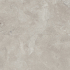 Carrelage en céramique sol et mur | 60x120 cm | vtwonen Portland Gris