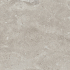 Carrelage en céramique sol et mur | 60x60 cm | vtwonen Portland Gris