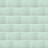 Carreaux muraux en céramique | 10x20 cm | Stockholm Soft Green