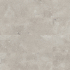 Carreaux muraux en céramique | 30x90 cm | vtwonen Portland Gris