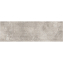 Carreaux muraux en céramique | 30x90 cm | vtwonen Portland Gris Decor