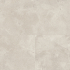 Carrelage en céramique sol et mur | 60x120 cm | vtwonen Portland Marfil